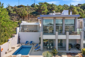 Articiano Villa - Dodekanes Faliraki